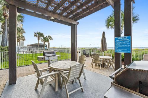 Ocean Villa by Panhandle Getaways - image 13