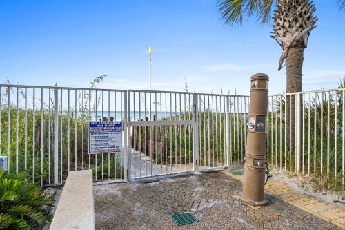 Ocean Villa by Panhandle Getaways - image 6