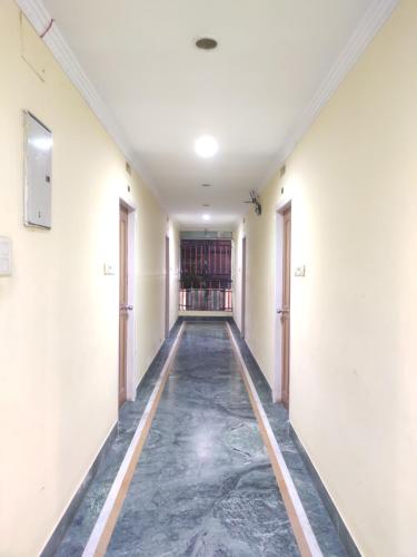 ล็อบบี้, Phoenix Lodge in สิลิกูริ