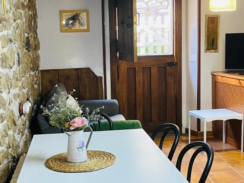 Casa Diego