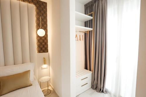 Hotel Cenisio – Rimini, IN