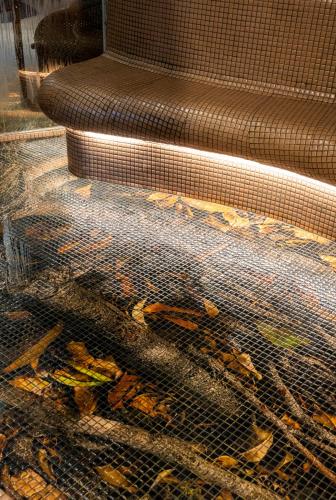 Figueira by The Beautique Hotels - image 13