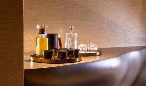 Figueira by The Beautique Hotels - image 9