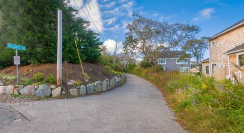 83 Sagamore Road Sagamore Beach - - Cape Cod