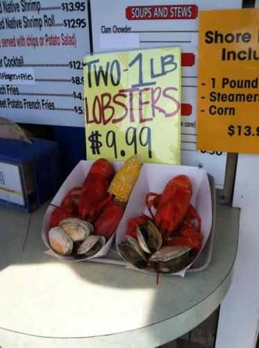 Perkins Cove Oceanfront Cottage Perkins Cove Oceanfront Cottage