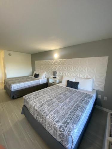 A & S Vacation Rooms, Kissimmee