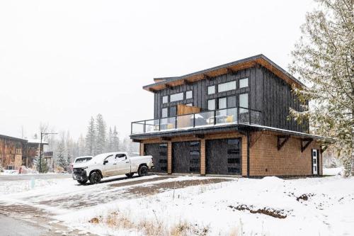 22 Sunniva by StayIn