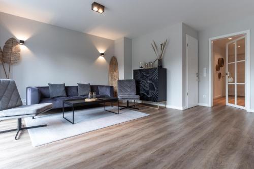 Ferienhaus Huus Wittdun Ferienhaus Huus Wittdun in Sankt Peter-Ording