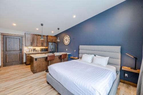 22 Sunniva by StayIn in 弗尼