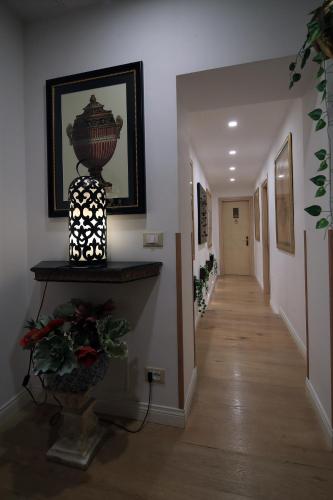 Excellent Trinity Rooms - image 8