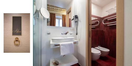 Excellent Trinity Rooms - image 2