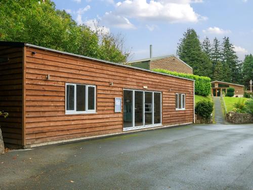 Old Rectory Cottage - image 14