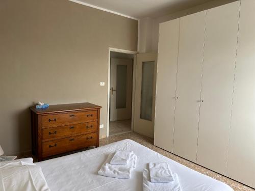  Casa Cattarinetti in Verona