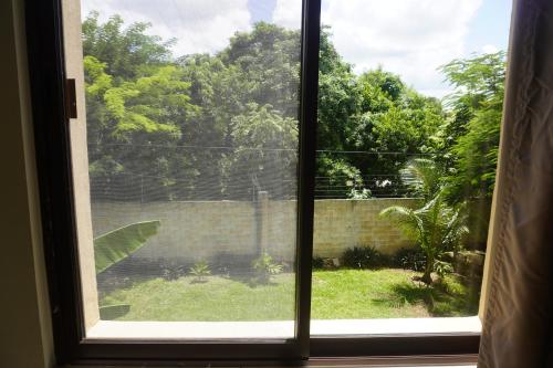 Betel 1 Habitación hasta para 5 personas in Valladolid, Mexico