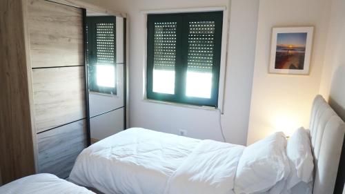 Aksi Home - Tirana Center Dedicated workspace, Tirana (photo 10)