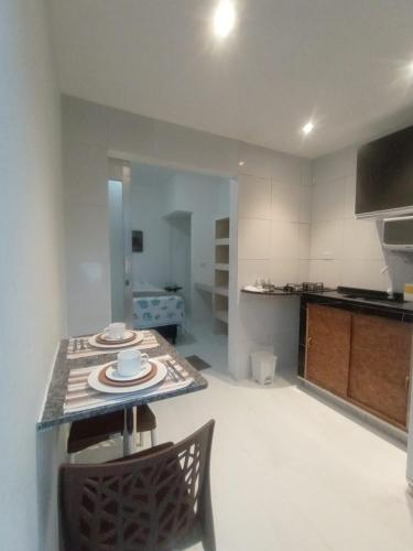 Apartamentos beira mar in Porto De Galinhas