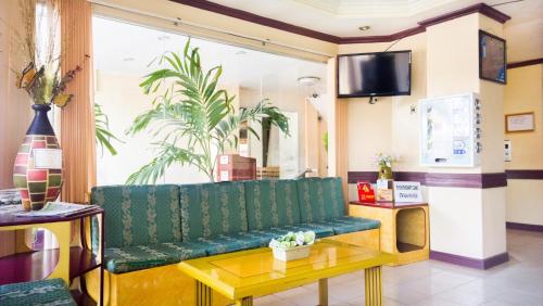 Photo - Allson's Inn