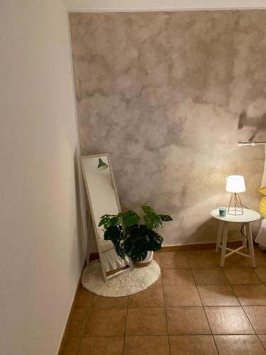 Figurari Home Napoli-3 Deluxe, Naples (photo 2)