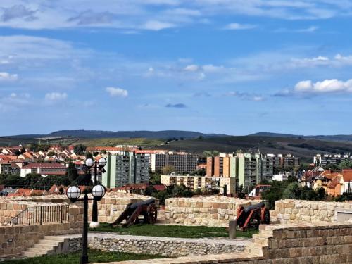 Aparthotel Orient - image 3