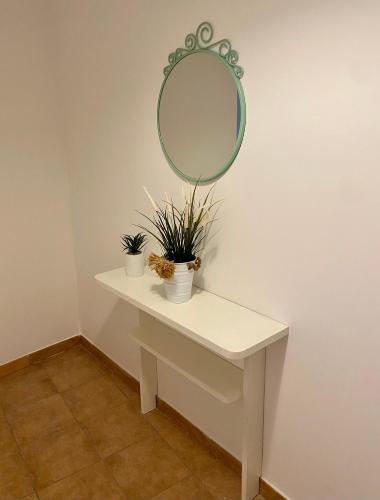 Figurari Home Napoli-3 Deluxe, Naples (photo 6)