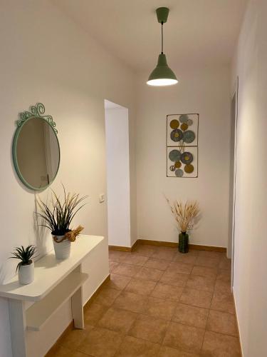 Figurari Home Napoli-3 Deluxe, Naples (photo 9)