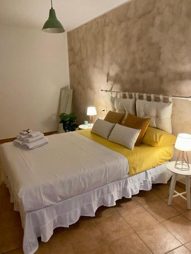 Figurari Home Napoli-3 Deluxe, Naples (photo 5)