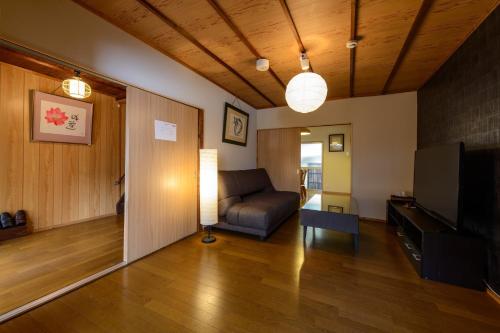 Shiki Homes | HIKARI - Vacation STAY 23900v