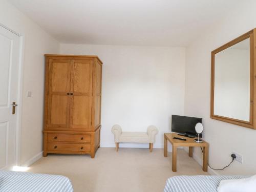 The Ferns WEYMOUTH - image 10