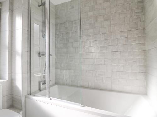 The Ferns WEYMOUTH - image 12