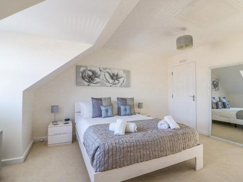 The Ferns WEYMOUTH - image 5