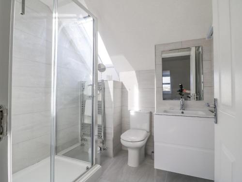 The Ferns WEYMOUTH - image 2