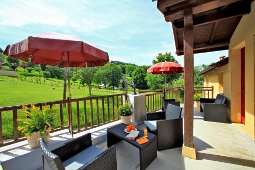 บริการและสิ่งอำนวยความสะดวก, Hotel Restaurant La Verperie in ซาร์ลา-ลา-กาเนดา