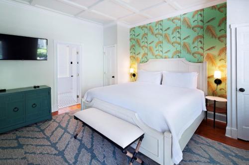 Coco Plum Inn - image 8