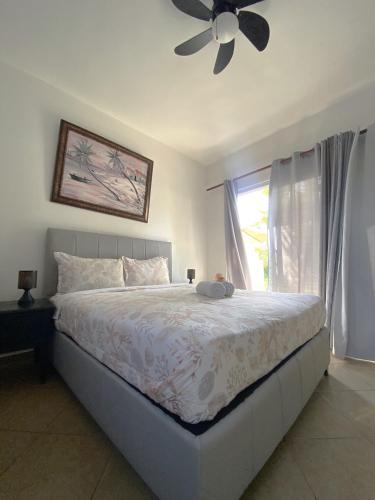 Premium Double Room image 8