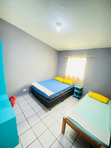 Large Double Room image 2