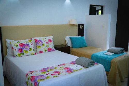 MayTur Viajes Y Turismo