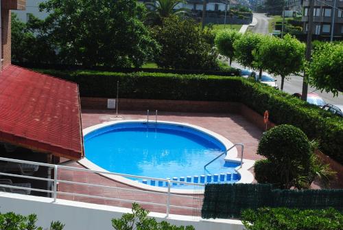 Apartamentos Regollera - image 6
