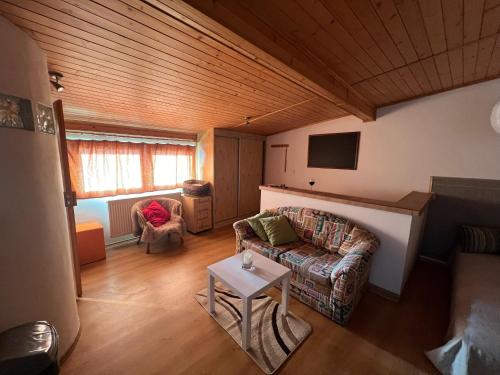 VISUAL Apartmán, Komárno (Foto 5)