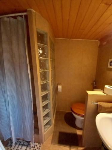 VISUAL Apartmán, Komárno (Foto 8)