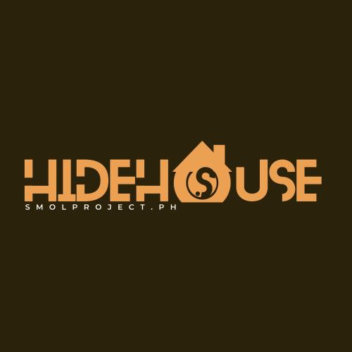 Pagadian City House Rental - Hidehouse, Pagadian (photo 9)