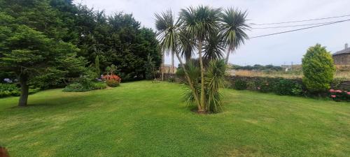  Viviendas Turísticas Rosa in Ribadeo