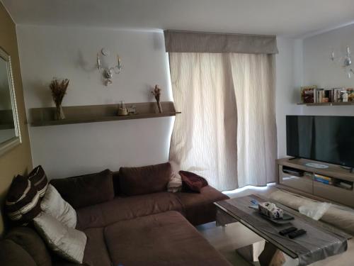 Káli medence kapuja 1