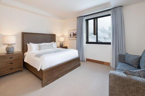 498257342 The Snowpine Lodge