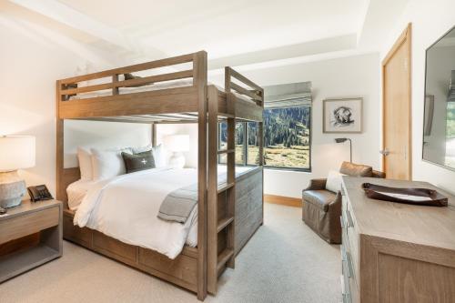498257501 The Snowpine Lodge