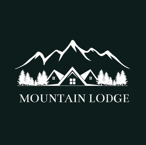 Mountain Lodge