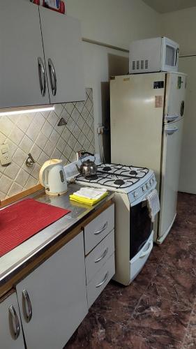 Mundo Felix in ฟลอเรส