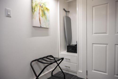 Standard Double Room image 4