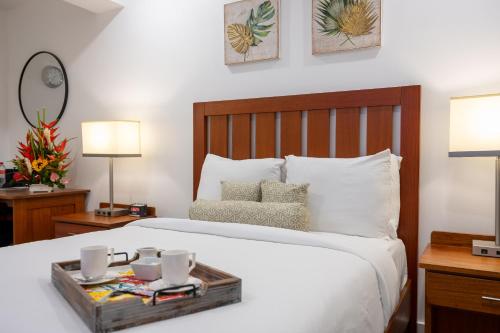 Standard Double Room image 7