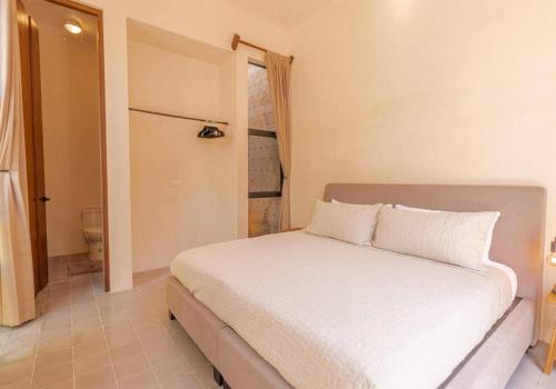 NEW Casa Sahuaripa with private pool in Mérida, Mexico