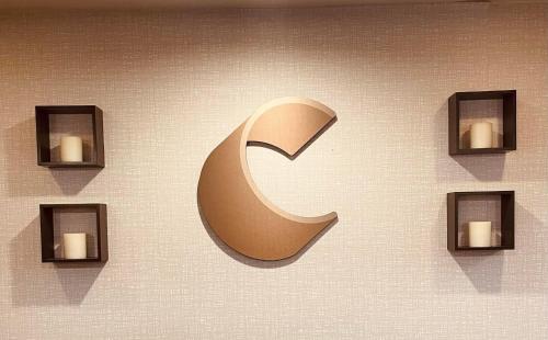 Comfort Inn Central University South - image 13